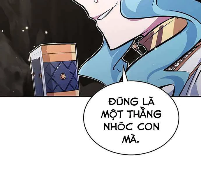 Sự Thức Tỉnh Của Hắc Ma Pháp Sư Sau 66666 Năm Chapter 34 - Trang 4