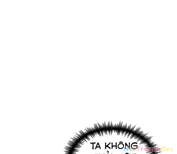 Sự Thức Tỉnh Của Hắc Ma Pháp Sư Sau 66666 Năm Chapter 34 - Trang 4