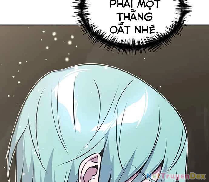 Sự Thức Tỉnh Của Hắc Ma Pháp Sư Sau 66666 Năm Chapter 34 - Trang 4