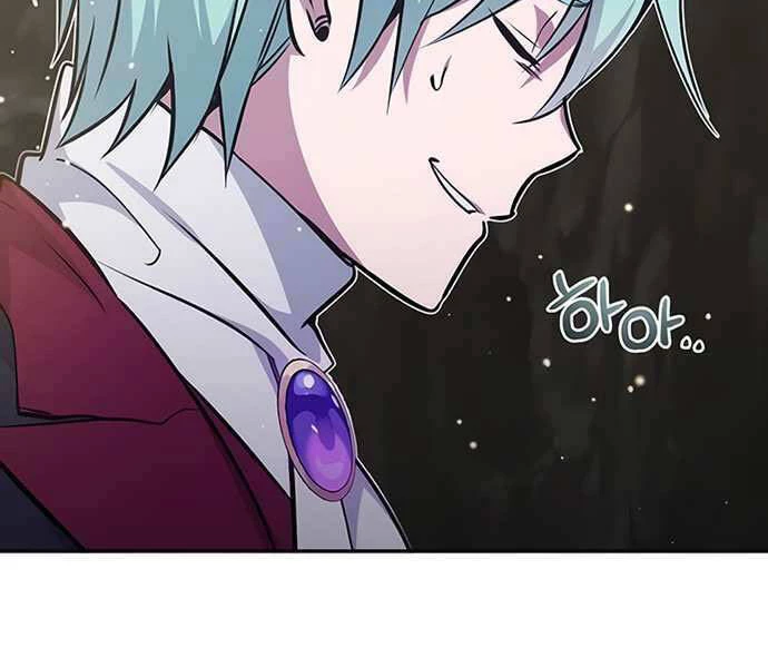 Sự Thức Tỉnh Của Hắc Ma Pháp Sư Sau 66666 Năm Chapter 34 - Trang 4