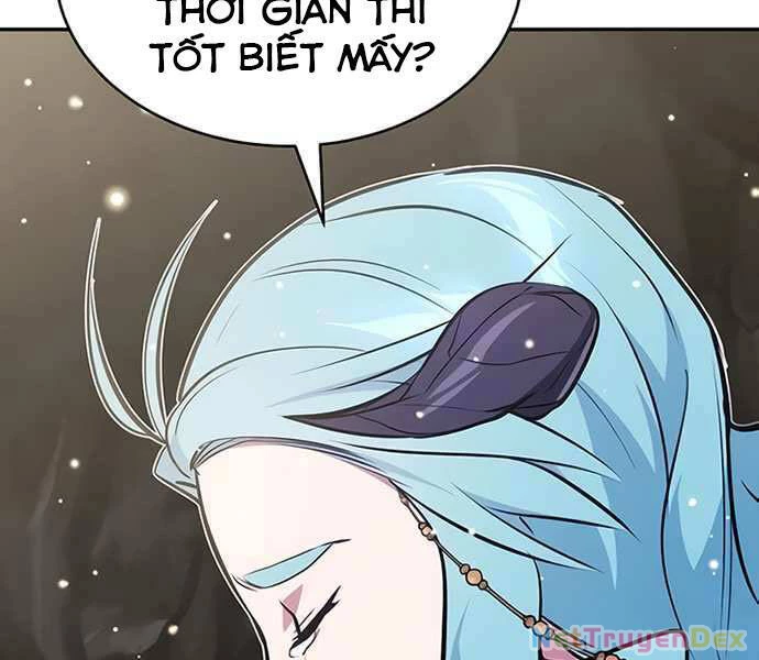 Sự Thức Tỉnh Của Hắc Ma Pháp Sư Sau 66666 Năm Chapter 34 - Trang 4