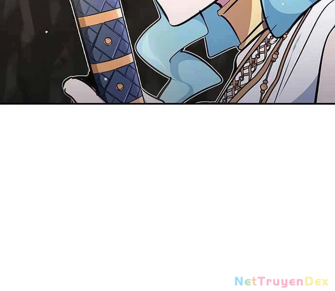 Sự Thức Tỉnh Của Hắc Ma Pháp Sư Sau 66666 Năm Chapter 34 - Trang 4