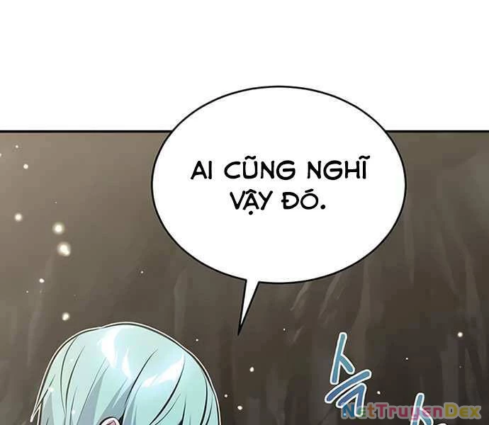 Sự Thức Tỉnh Của Hắc Ma Pháp Sư Sau 66666 Năm Chapter 34 - Trang 4