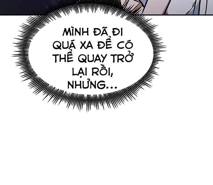 Sự Thức Tỉnh Của Hắc Ma Pháp Sư Sau 66666 Năm Chapter 34 - Trang 4