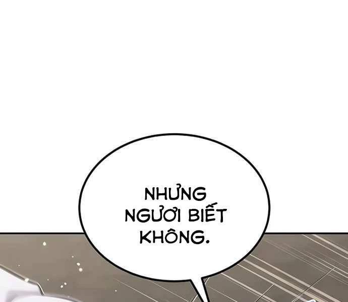 Sự Thức Tỉnh Của Hắc Ma Pháp Sư Sau 66666 Năm Chapter 34 - Trang 4