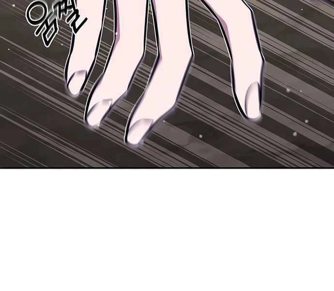 Sự Thức Tỉnh Của Hắc Ma Pháp Sư Sau 66666 Năm Chapter 34 - Trang 4