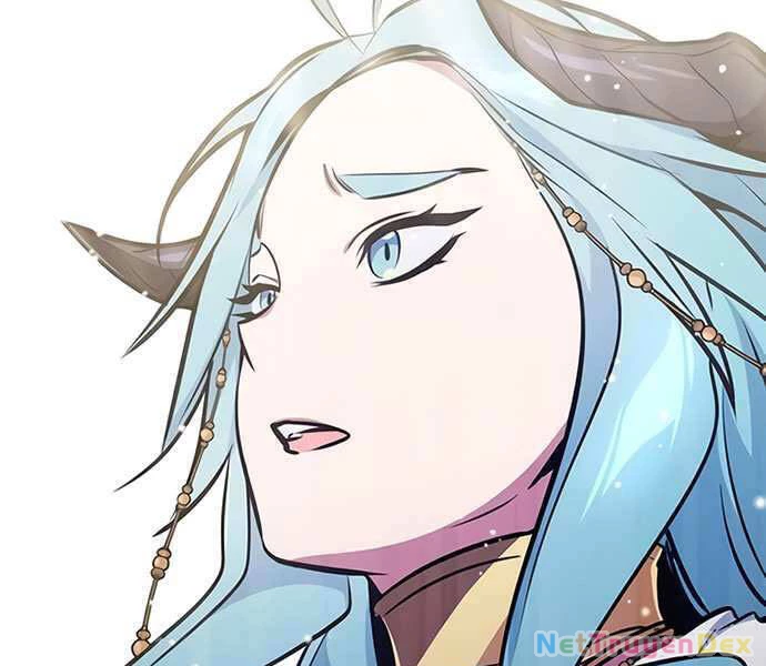 Sự Thức Tỉnh Của Hắc Ma Pháp Sư Sau 66666 Năm Chapter 34 - Trang 4