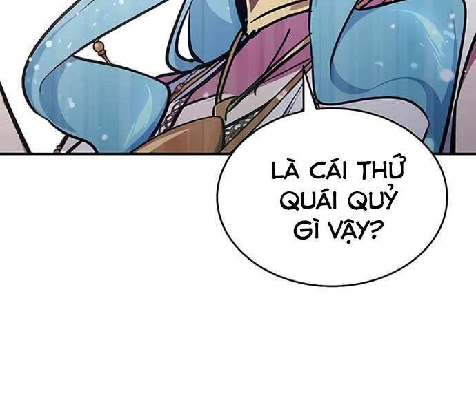 Sự Thức Tỉnh Của Hắc Ma Pháp Sư Sau 66666 Năm Chapter 34 - Trang 4