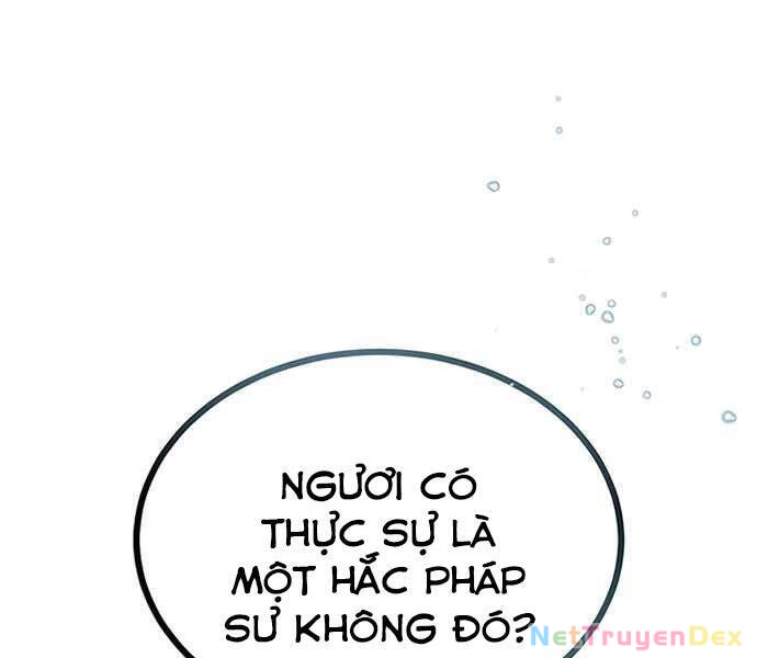 Sự Thức Tỉnh Của Hắc Ma Pháp Sư Sau 66666 Năm Chapter 34 - Trang 4