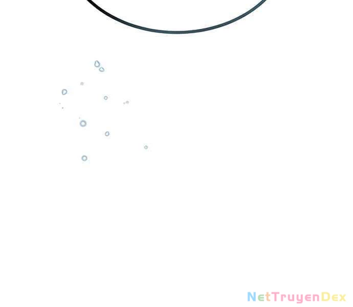 Sự Thức Tỉnh Của Hắc Ma Pháp Sư Sau 66666 Năm Chapter 34 - Trang 4