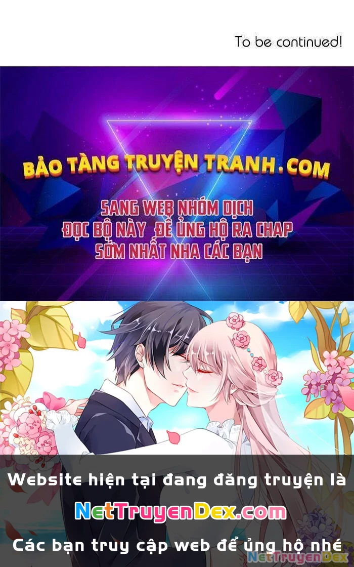 Sự Thức Tỉnh Của Hắc Ma Pháp Sư Sau 66666 Năm Chapter 34 - Trang 4