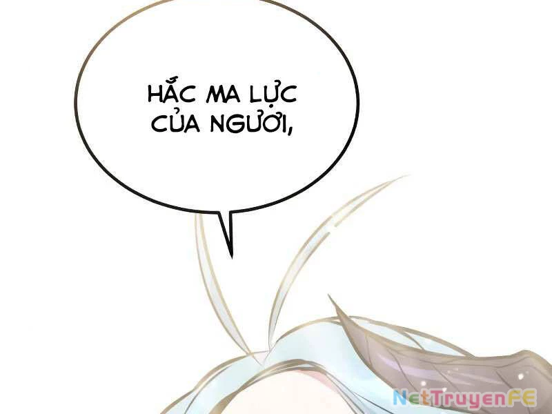 Sự Thức Tỉnh Của Hắc Ma Pháp Sư Sau 66666 Năm Chapter 35 - Trang 4