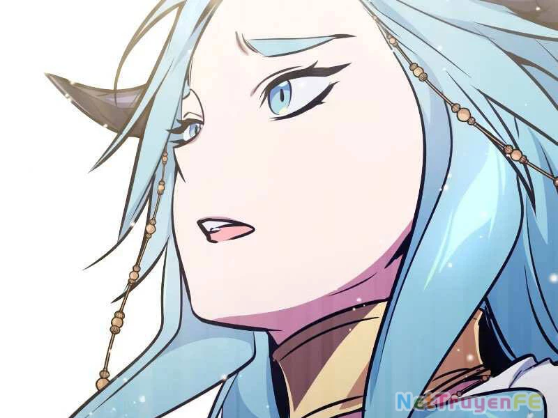 Sự Thức Tỉnh Của Hắc Ma Pháp Sư Sau 66666 Năm Chapter 35 - Trang 4