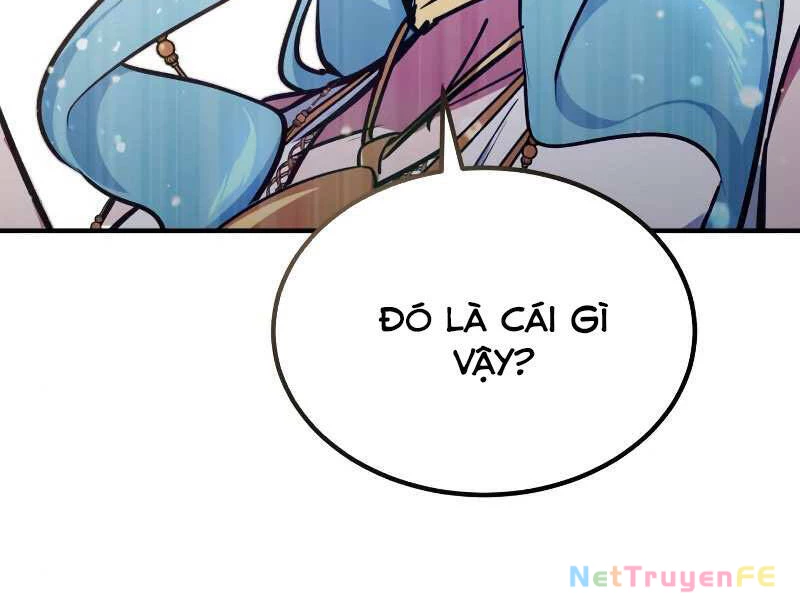 Sự Thức Tỉnh Của Hắc Ma Pháp Sư Sau 66666 Năm Chapter 35 - Trang 4