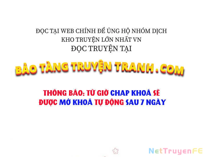 Sự Thức Tỉnh Của Hắc Ma Pháp Sư Sau 66666 Năm Chapter 35 - Trang 4