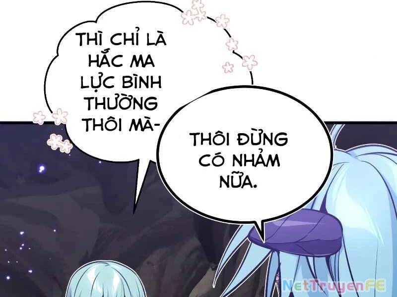 Sự Thức Tỉnh Của Hắc Ma Pháp Sư Sau 66666 Năm Chapter 35 - Trang 4