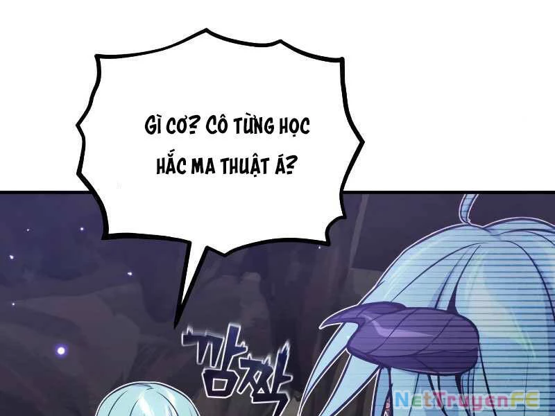 Sự Thức Tỉnh Của Hắc Ma Pháp Sư Sau 66666 Năm Chapter 35 - Trang 4