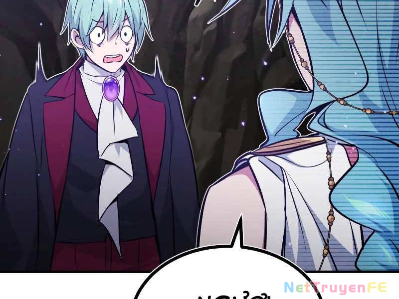 Sự Thức Tỉnh Của Hắc Ma Pháp Sư Sau 66666 Năm Chapter 35 - Trang 4