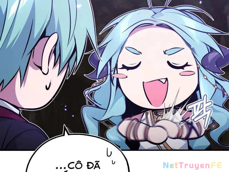 Sự Thức Tỉnh Của Hắc Ma Pháp Sư Sau 66666 Năm Chapter 35 - Trang 4