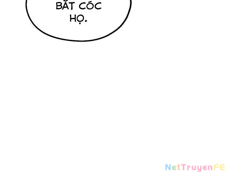 Sự Thức Tỉnh Của Hắc Ma Pháp Sư Sau 66666 Năm Chapter 35 - Trang 4