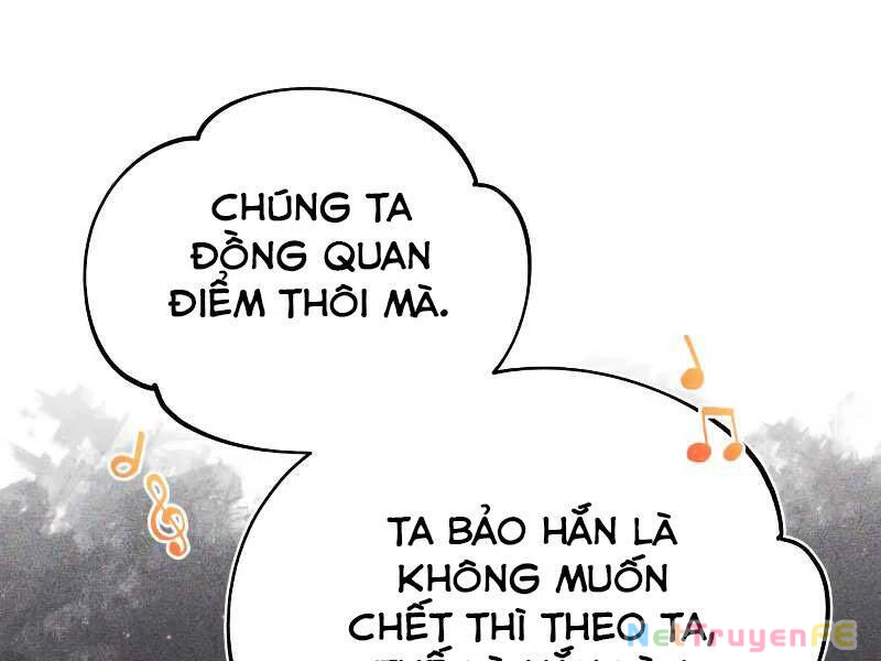 Sự Thức Tỉnh Của Hắc Ma Pháp Sư Sau 66666 Năm Chapter 35 - Trang 4
