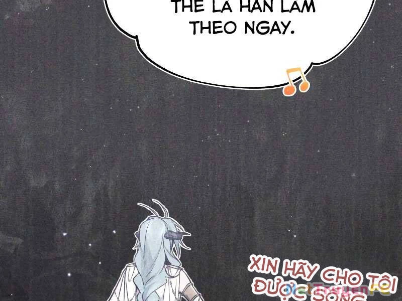 Sự Thức Tỉnh Của Hắc Ma Pháp Sư Sau 66666 Năm Chapter 35 - Trang 4