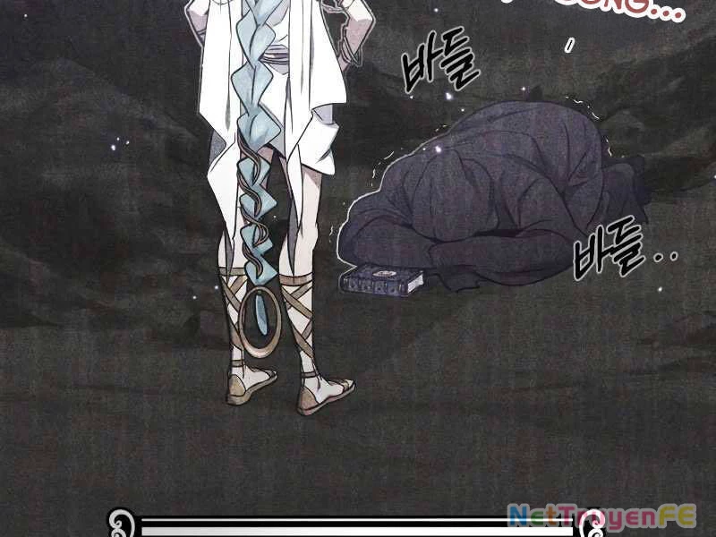 Sự Thức Tỉnh Của Hắc Ma Pháp Sư Sau 66666 Năm Chapter 35 - Trang 4