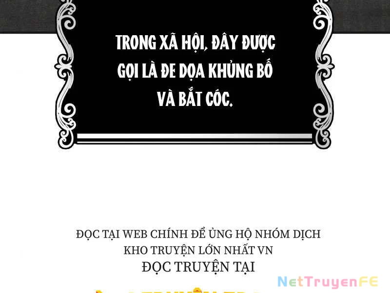 Sự Thức Tỉnh Của Hắc Ma Pháp Sư Sau 66666 Năm Chapter 35 - Trang 4