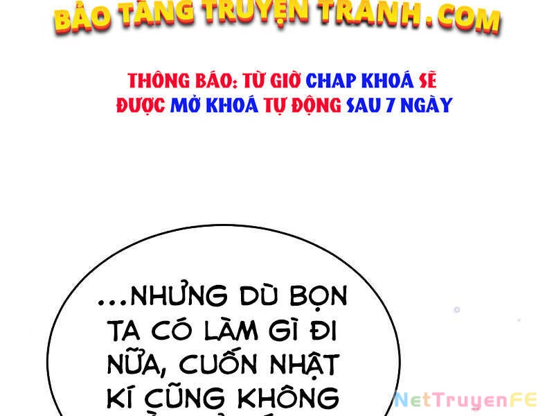 Sự Thức Tỉnh Của Hắc Ma Pháp Sư Sau 66666 Năm Chapter 35 - Trang 4