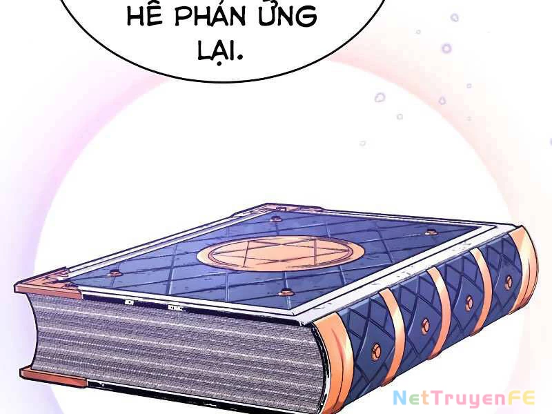 Sự Thức Tỉnh Của Hắc Ma Pháp Sư Sau 66666 Năm Chapter 35 - Trang 4