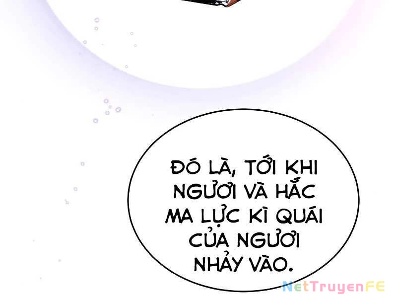 Sự Thức Tỉnh Của Hắc Ma Pháp Sư Sau 66666 Năm Chapter 35 - Trang 4