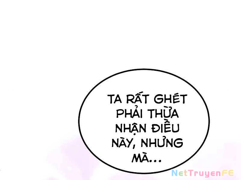 Sự Thức Tỉnh Của Hắc Ma Pháp Sư Sau 66666 Năm Chapter 35 - Trang 4