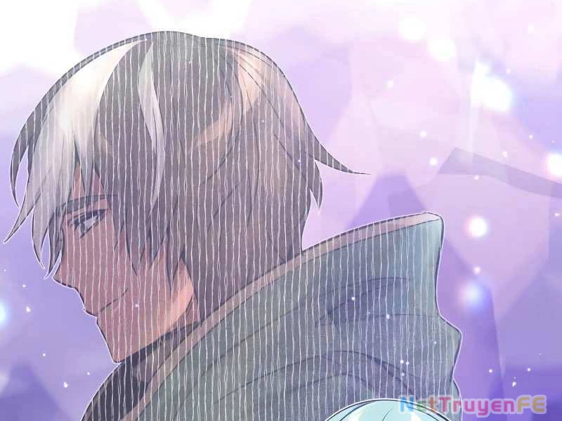 Sự Thức Tỉnh Của Hắc Ma Pháp Sư Sau 66666 Năm Chapter 35 - Trang 4