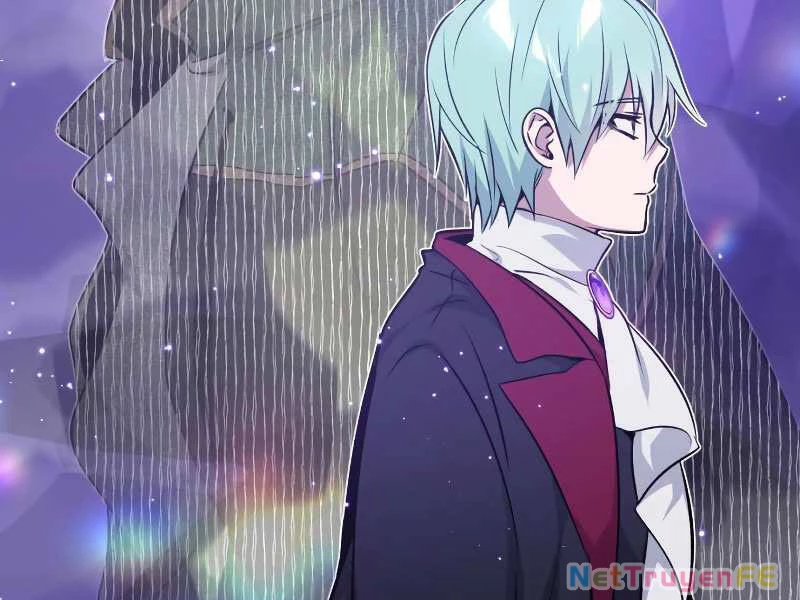 Sự Thức Tỉnh Của Hắc Ma Pháp Sư Sau 66666 Năm Chapter 35 - Trang 4