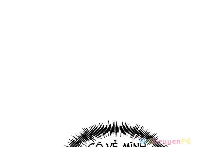 Sự Thức Tỉnh Của Hắc Ma Pháp Sư Sau 66666 Năm Chapter 35 - Trang 4