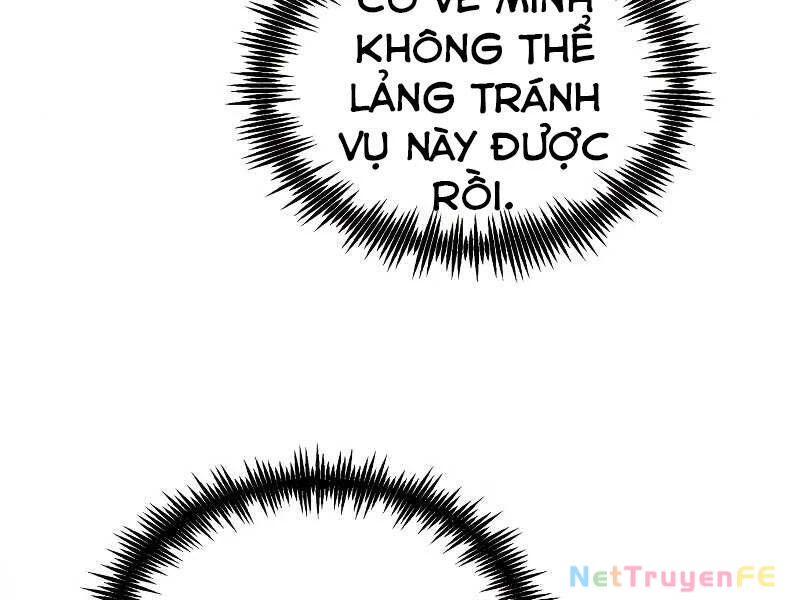 Sự Thức Tỉnh Của Hắc Ma Pháp Sư Sau 66666 Năm Chapter 35 - Trang 4