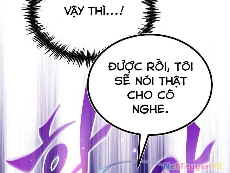 Sự Thức Tỉnh Của Hắc Ma Pháp Sư Sau 66666 Năm Chapter 35 - Trang 4