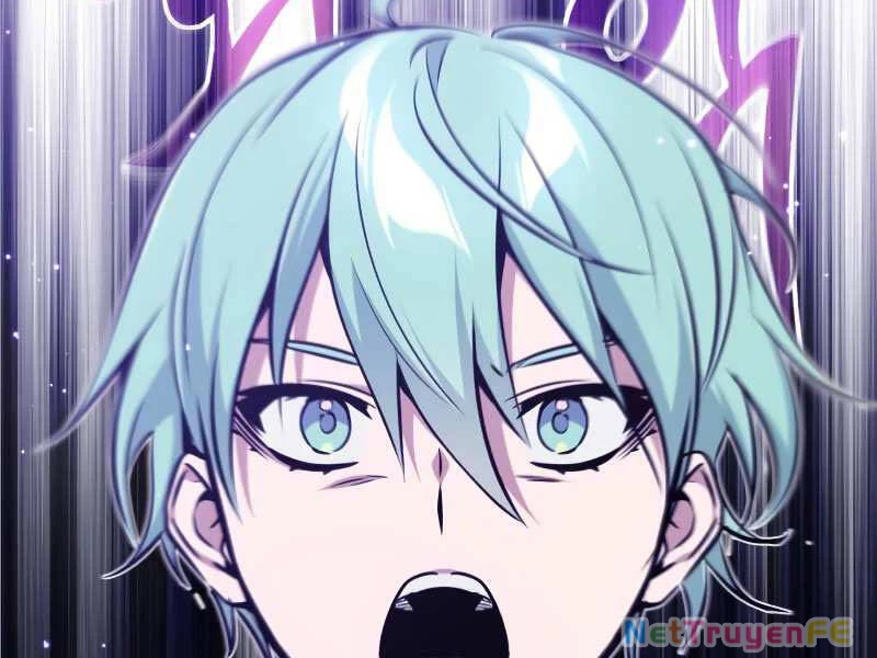 Sự Thức Tỉnh Của Hắc Ma Pháp Sư Sau 66666 Năm Chapter 35 - Trang 4