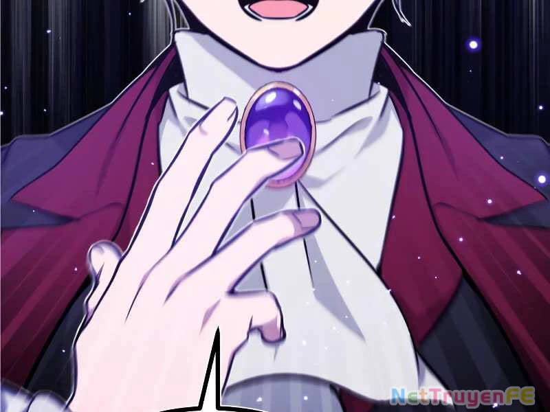 Sự Thức Tỉnh Của Hắc Ma Pháp Sư Sau 66666 Năm Chapter 35 - Trang 4