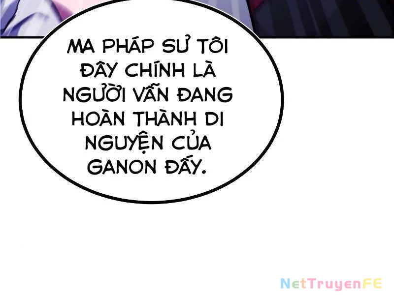 Sự Thức Tỉnh Của Hắc Ma Pháp Sư Sau 66666 Năm Chapter 35 - Trang 4