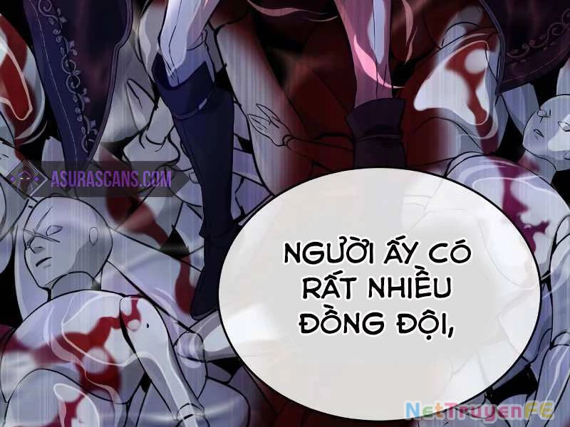 Sự Thức Tỉnh Của Hắc Ma Pháp Sư Sau 66666 Năm Chapter 35 - Trang 4