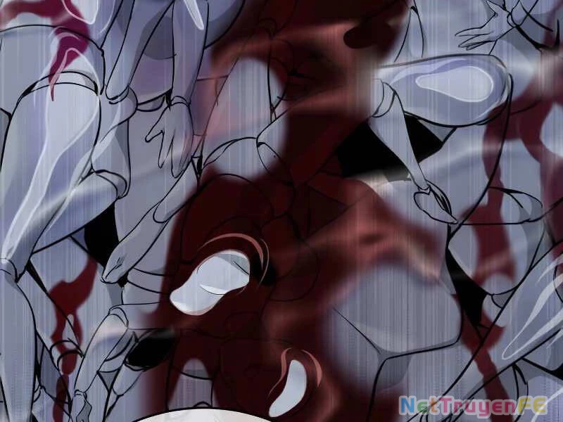 Sự Thức Tỉnh Của Hắc Ma Pháp Sư Sau 66666 Năm Chapter 35 - Trang 4