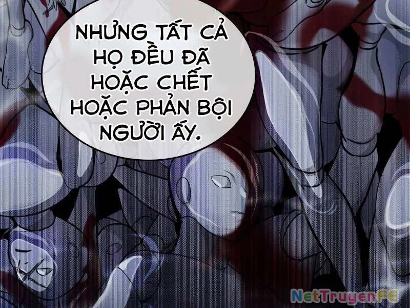 Sự Thức Tỉnh Của Hắc Ma Pháp Sư Sau 66666 Năm Chapter 35 - Trang 4