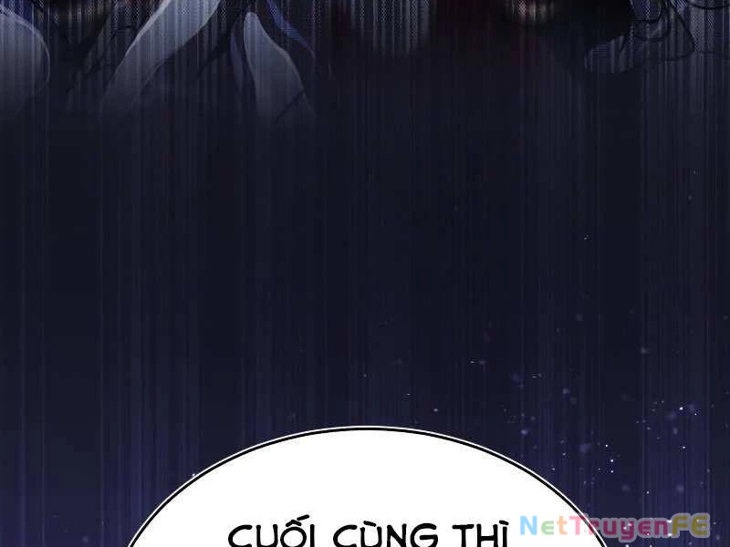 Sự Thức Tỉnh Của Hắc Ma Pháp Sư Sau 66666 Năm Chapter 35 - Trang 4