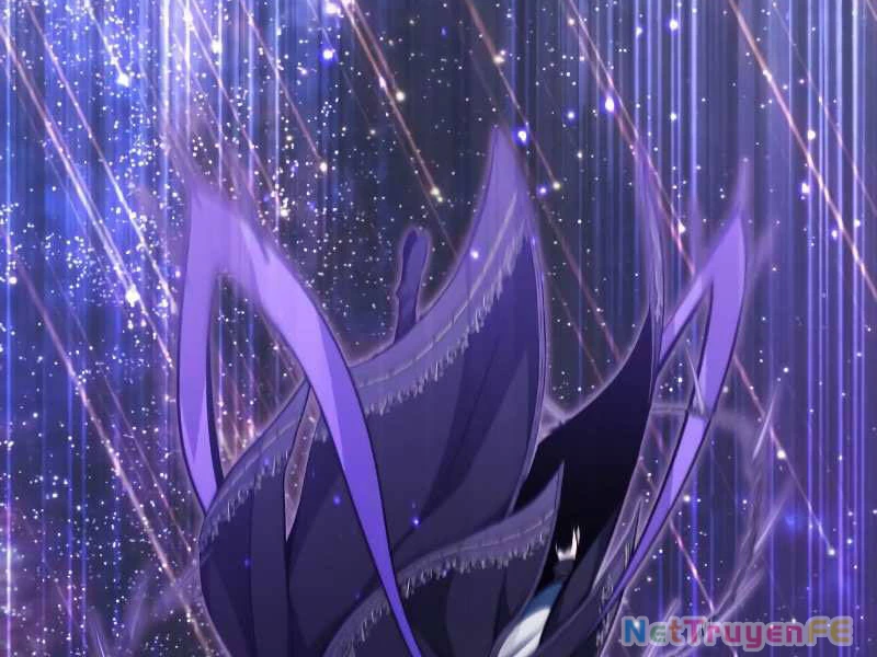 Sự Thức Tỉnh Của Hắc Ma Pháp Sư Sau 66666 Năm Chapter 35 - Trang 4