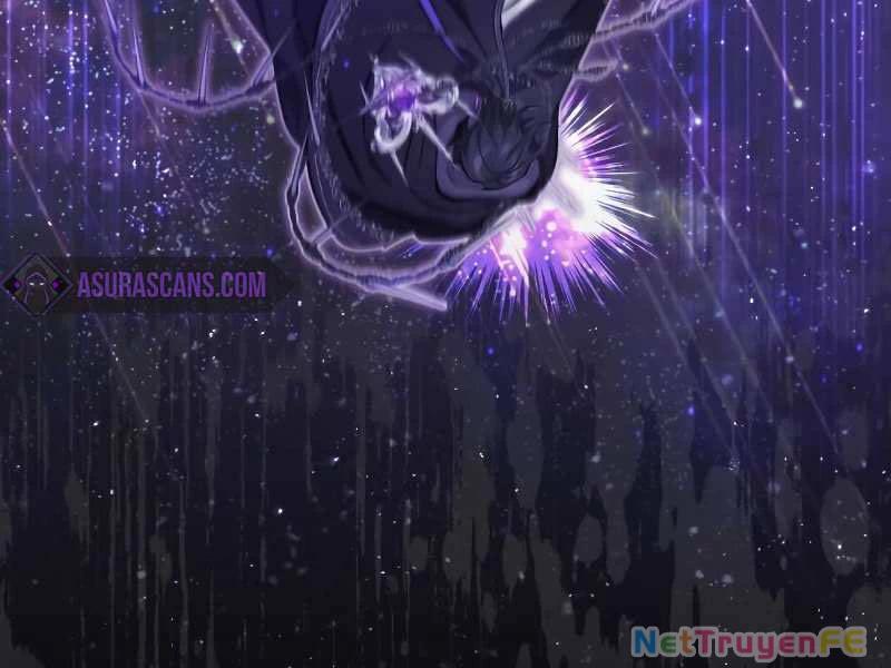 Sự Thức Tỉnh Của Hắc Ma Pháp Sư Sau 66666 Năm Chapter 35 - Trang 4