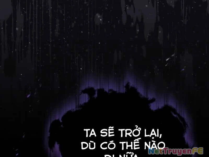 Sự Thức Tỉnh Của Hắc Ma Pháp Sư Sau 66666 Năm Chapter 35 - Trang 4