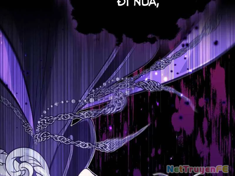 Sự Thức Tỉnh Của Hắc Ma Pháp Sư Sau 66666 Năm Chapter 35 - Trang 4