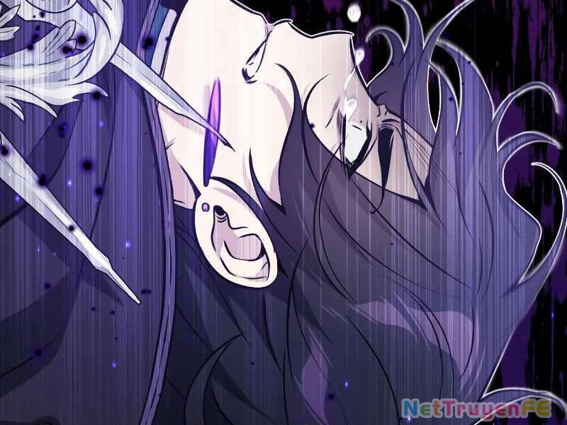 Sự Thức Tỉnh Của Hắc Ma Pháp Sư Sau 66666 Năm Chapter 35 - Trang 4