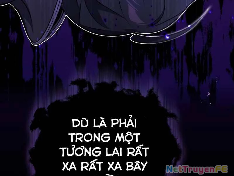 Sự Thức Tỉnh Của Hắc Ma Pháp Sư Sau 66666 Năm Chapter 35 - Trang 4